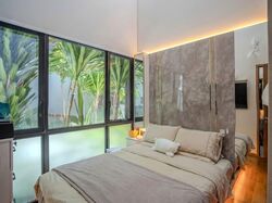 Parc Komo (D17), Apartment #549683111